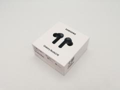 �y���g�p�zSAMSUNG Galaxy Buds3 FE [�u���b�N]�y�L���{�ʁz�ۏ؊��ԂP����