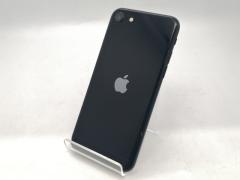 �y���ÁzApple au �ySIM�t���[�z iPhone SE�i��3����j 128GB �~�b�h�i�C�g MMYF3J/A�y�L���{�ʁz�ۏ؊��ԂP�����y�����NC�z