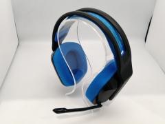 �y���ÁzLogicool G535 LIGHTSPEED WIRELESS HEADSET G535BK-PS�y�L���{�ʁz�ۏ؊��ԂP�����y�����NA�z