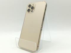 �y���ÁzApple docomo �ySIM���b�N�����ς݁z iPhone 12 Pro 512GB �S�[���h MGMH3J/A�y�����}���z�ۏ؊��ԂP�����y�����NB�z