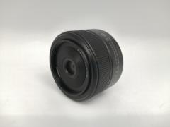 �y���ÁzNikon NIKKOR Z 28mm f/2.8 (Nikon Z�}�E���g)�y�L���{�ʁz�ۏ؊��ԂP�����y�����NA�z