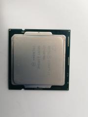 �y���ÁzIntel Core i7-10700 (2.9GHz/TB:4.8GHz) BOX LGA1200/8C/16T/L3 16M/UHD630/TDP65W�y�L���{�ʁz�ۏ؊��ԂP�T��