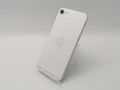 �y���ÁzApple docomo �ySIM���b�N����z iPhone SE�i��2����j 64GB �z���C�g MHGQ3J/A�i����^�ԁj�y�L���{�ʁz�ۏ؊��ԂP�����y�����N
