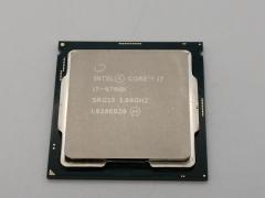 �y���ÁzIntel Core i7-9700K (3.6GHz/TB:4.9GHz/SRG15/R0) bulk LGA1151/8C/8T/L3 12M/UHD630/TDP95W�y�L���{�ʁz�ۏ؊��ԂP�T��