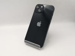 �y���ÁzApple SoftBank �ySIM�t���[�z iPhone 13 128GB �~�b�h�i�C�g MLNC3J/A�y�L���{�ʁz�ۏ؊��ԂP�����y�����NA�z