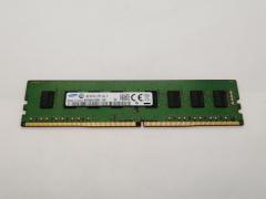 �y���ÁzDDR4 4GB PC4-17000(DDR4-2133)�y�f�X�N�g�b�vPC�p�z�y�L���{�ʁz�ۏ؊��ԂP�T��