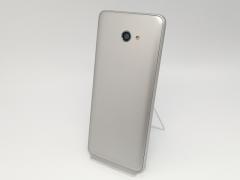 yÁzKYOCERA ymobile ySIMbNς݁z 񂽂X}z2 Vo[ 3GB 32GB A001KCyqwOzۏ؊ԂPyNAz