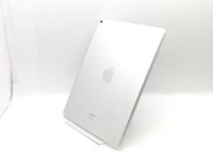 �y���ÁzApple �yWi-Fi�z iPad�i��7����/2019�j 128GB �V���o�[ MW782J/A�y�F�{�z�ۏ؊��ԂP�����y�����NC�z