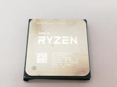 �y���ÁzAMD Ryzen 7 3700X (3.6GHz/TC:4.4GHz) bulk AM4/8C/16T/L3 32MB/TDP 65W�y�A���I�q�~�z�ۏ؊��ԂP�T��
