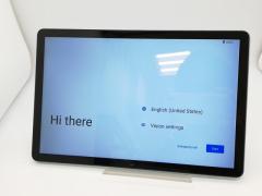 �y���Áz�e�� ������ �ySIM�t���[�z Android�^�u���b�g 4GB 128GB �i�G���g���[���f���j�y�A���I�q�~�z�ۏ؊��ԂP�����y�����NC�z