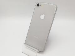 �y���ÁzApple docomo �ySIM���b�N�����ς݁z iPhone 8 64GB �V���o�[ MQ792J/A�y�A���I�q�~�z�ۏ؊��ԂP�����y�����NA�z