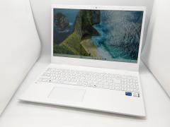 �y���ÁzNEC LAVIE N15 N155E/JAW PC-N155EJAW �yi5-1235U 8G 256G(SSD) DVD�}���` 1GbE WiFi 15LCD(1920x1080)�z�y�A���I�q�~�z�ۏ؊���