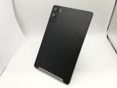 �y���ÁzAIWA ������ �ySIM�t���[�z aiwa tab AS11L JA4-TBA1101 �u���b�N �yHelio G85/4GB/64GB�z�y���w�O�z�ۏ؊��ԂP�����y�����NB