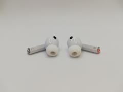 �y���ÁzSAMSUNG Galaxy Buds3 Pro �C�O�Ły���w�O�z�ۏ؊��ԂP�����y�����NA�z