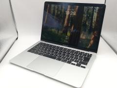 �y���ÁzApple MacBook Air 13�C���` CTO (Early 2020) �V���o�[ Core i3(1.1G)/8G/256G/Iris Plus�y���w�O�z�ۏ؊��ԂP�����y�����NB