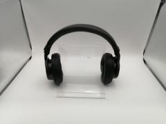 �y���ÁzSONY MDR-M1�y���w�O�z�ۏ؊��ԂP�����y�����NA�z