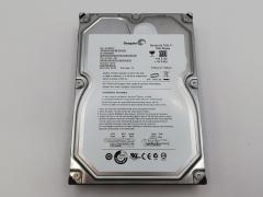 �y���ÁzSeagate ST31000333AS 1TB/7200rpm/32MB/3Gbps�y���w�O�z�ۏ؊��ԂP�T��