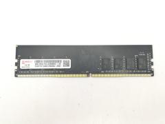 �y���ÁzDDR4 8GB PC4-25600(DDR4-3200)�y�f�X�N�g�b�vPC�p�z�y���w�O�z�ۏ؊��ԂP�T��