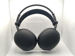 �y���ÁzSONY INZONE H9 II WH-G910N BZ [�u���b�N]�y���w�O�z�ۏ؊��ԂP�����y�����NB�z