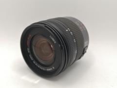 �y���ÁzPanasonic LUMIX G Vario 14-45mm F3.5-5.6 ASPH. MEGA O.I.S. (H-FS014045)�y���w�O�z�ۏ؊��ԂP�����y�����NB�z