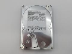 �y���ÁzHITACHI HDS723020BLA642 2TB/7200rpm/64MB/6Gbps�y���w�O�z�ۏ؊��ԂP�T��