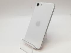 �y���ÁzApple ������ �ySIM�t���[�z iPhone SE�i��2����j 64GB �z���C�g MHGQ3J/A�i����^�ԁj�y�{�����E�V�[�j���z�ۏ؊��ԂP�T�ԁy��
