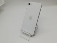 �y���ÁzApple docomo �ySIM���b�N�����ς݁z iPhone SE�i��2����j 64GB �z���C�g MHGQ3J/A�i����^�ԁj�y�߉ϐ�z�ۏ؊��ԂP�����y����