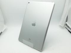 �y���ÁzApple �yWi-Fi�z iPad�i��9����/2021�j 256GB �V���o�[ MK2P3J/A�y���z�ۏ؊��ԂP�����y�����NB�z