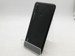 �y���ÁzHuawei ymobile �ySIM�t���[�z P30 lite �~�b�h�i�C�g�u���b�N MAR-LX2J�y���z�ۏ؊��ԂP�����y�����NB�z