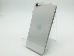 yÁzApple SoftBank ySIMt[z iPhone SEi3j 64GB X^[Cg MMYD3J/Ayzۏ؊ԂPyNBz