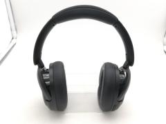 �y���ÁzEdifier W800BT PRO�y���z�ۏ؊��ԂP�����y�����NB�z
