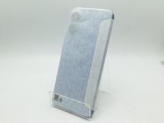 �y���g�p�zSAMSUNG docomo �ySIM�t���[�z Galaxy A25 5G �u���[ 4GB 64GB SC-53F�y���z�ۏ؊��ԂR����