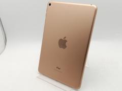 �y���ÁzApple �yWi-Fi�z iPad mini�i��5����/2019�j 64GB �S�[���h MUQY2J/A�y�H�t4���z�ۏ؊��ԂP�����y�����NB�z