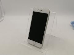 �y���ÁzApple docomo �ySIM���b�N�����ς݁z iPhone 8 64GB �V���o�[ MQ792J/A�y��t�z�ۏ؊��ԂP�����y�����NC�z