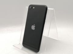 �y���ÁzApple au �ySIM���b�N�����ς݁z iPhone SE�i��2����j 128GB �u���b�N MHGT3J/A�i����^�ԁj�y��t�z�ۏ؊��ԂP�����y�����NA�z