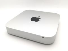yÁzApple Mac mini CTO (Late 2014) Core i5(2.6G)/8G/1T(Fusion)/Intel Iris Graphicsytzۏ؊ԂPyNBz