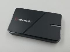 yÁzAVerMedia Live Gamer EXTREME 3 GC551G2ytzۏ؊ԂPT