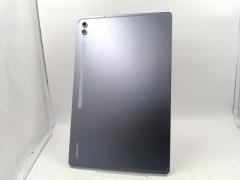 �y���ÁzSAMSUNG �C�O�� �yWi-Fi�z Galaxy Tab S10 Ultra ���[���X�g�[���O���[ SM-X920NZA4BRI �yDimensity 9300+/12GB/256GB�z�y��t�z