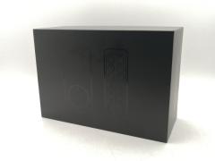 �y���g�p�zSwitchBot SwitchBot�h�A���b�NPro�Z�b�g�i���b�NPro+�w��F�؃p�b�h �u���b�N�j�y��t�z�ۏ؊��ԂP�T��