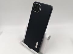 yÁzOppo  ySIMt[z OPPO A73 l[r[u[ 4GB 64GB CPH2099ytzۏ؊ԂPyNCz