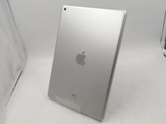 �y���ÁzApple �yWi-Fi�z iPad�i��8����/2020�j 32GB �V���o�[ MYLA2J/A�y�Óc���z�ۏ؊��ԂP�����y�����NC�z