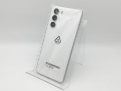 �y���g�p�zZTE ymobile �ySIM�t���[�z nubia S 5G 4GB 128GB �z���C�g A403ZT�y����z�ۏ؊��ԂR����