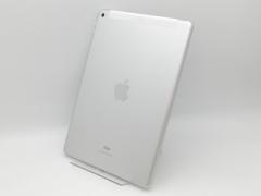 �y���ÁzApple SoftBank �ySIM���b�N�����ς݁z iPad�i��7����/2019�j 32GB �V���o�[ MW6C2J/A�y����z�ۏ؊��ԂP�����y�����NB�z