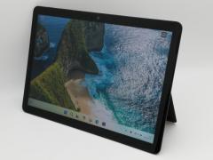 �y���ÁzMicrosoft Surface Go3 �yPentium Gold 6500Y 8G 128G�z 8VA-00030 �}�b�g�u���b�N�y����z�ۏ؊��ԂP�����y�����NC�z