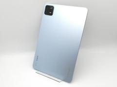 yÁzXiaomi  yWi-Fiz Xiaomi Pad 6 8GB 128GB ~Xgu[yVhzۏ؊ԂPyNBz