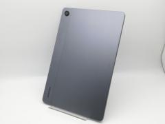 �y���ÁzSAMSUNG ������ �yWi-Fi�z Galaxy Tab A11+ SM-X230NZAAXJP �O���[ �yMT8775/6GB/128GB�z�y����z�ۏ؊��ԂP�����y�����NB�z
