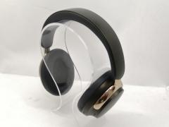 �y���ÁzBOSE QuietComfort Ultra Headphones ��2���� [�f�U�[�g�S�[���h]�y�F�c��z�ۏ؊��ԂP�����y�����NA�z