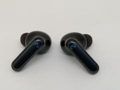 �y���ÁzViaim Viaim RecDot �u���b�N�y�F�c��z�ۏ؊��ԂP�����y�����NB�z