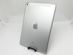 �y���ÁzApple ������ �ySIM�t���[�z iPad�i��6����/2018�j 32GB �V���o�[ MR6P2J/A�y�F�c��z�ۏ؊��ԂP�����y�����NC�z