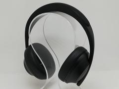 yÁzBOSE NOISE CANCELLING HEADPHONES 700 gvubNyFczۏ؊ԂPyNAz